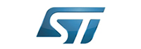 STMicroelectronics