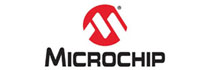 Microchip Technology