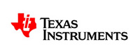 Texas Instruments