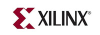 Xilinx Inc